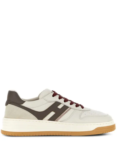 Hogan tenis bajos H630