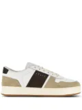 Hogan H668 low-top sneakers - White