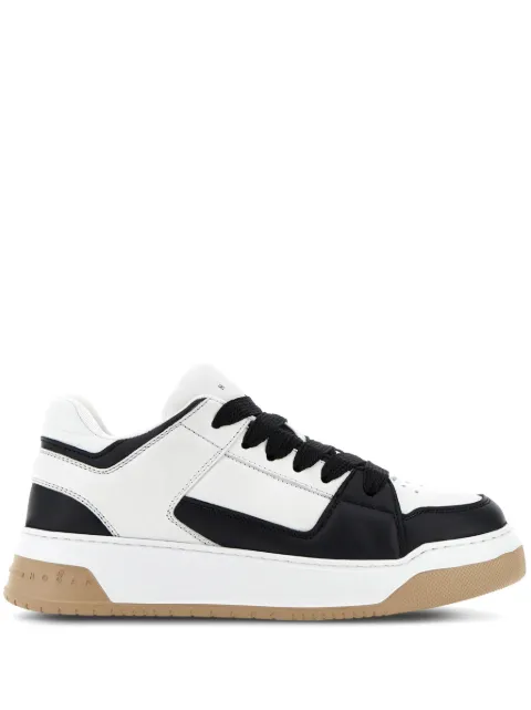 Hogan tenis bajos H667