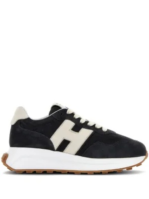 Hogan Shoes for Women FARFETCH Canada