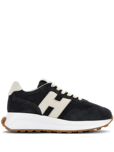 Hogan Shoes for Women - FARFETCH