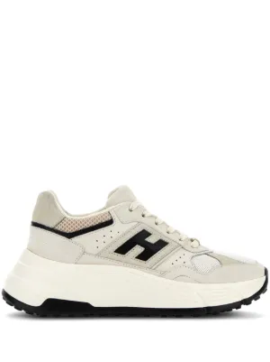 Hogan Shoes for Women FARFETCH Canada