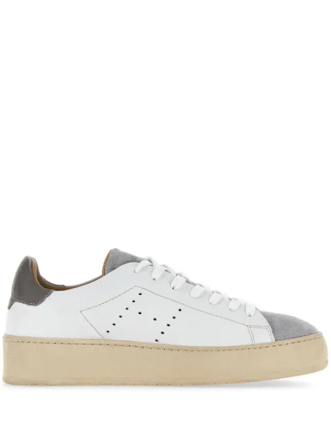 Hogan tenis H672