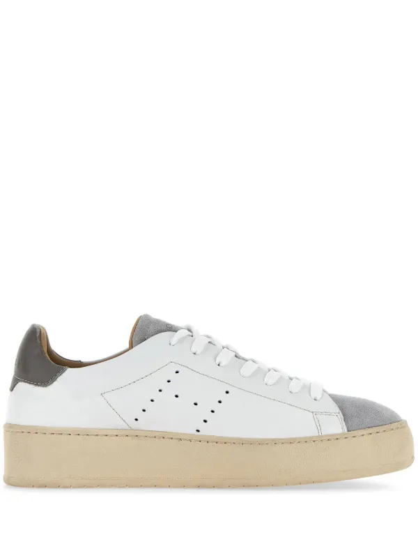 1882年 メキシコ 8ペソ 自由の帽子 大型銀貨 PCGS認定 美術品