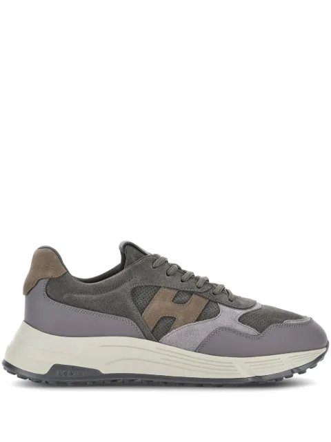 Hogan tenis bajos Hyperlight
