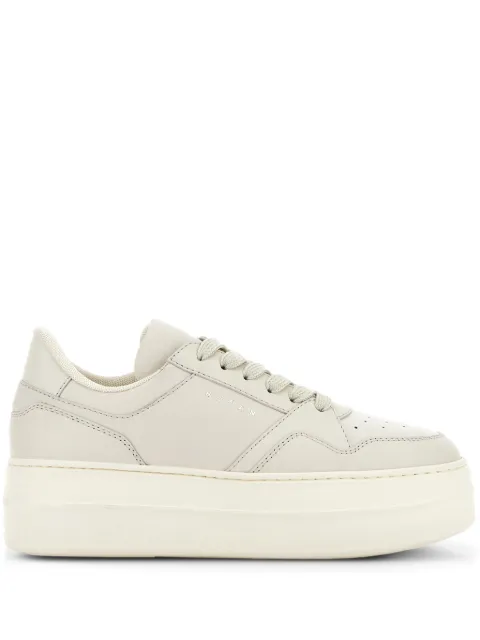 Hogan tenis H670