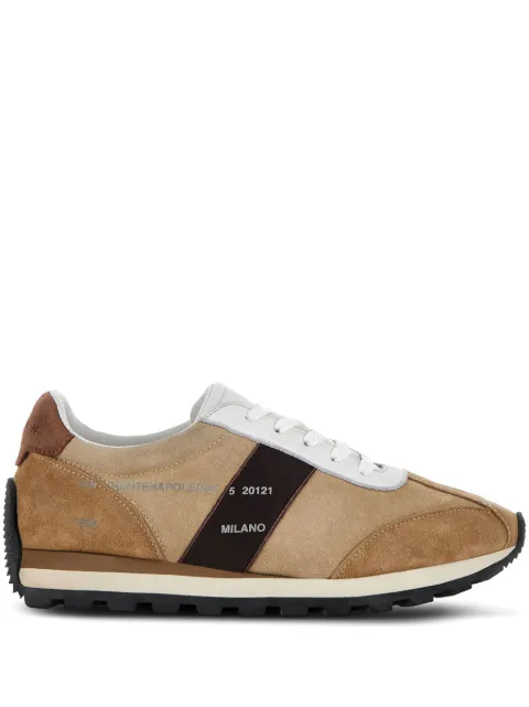 Hogan tenis H671