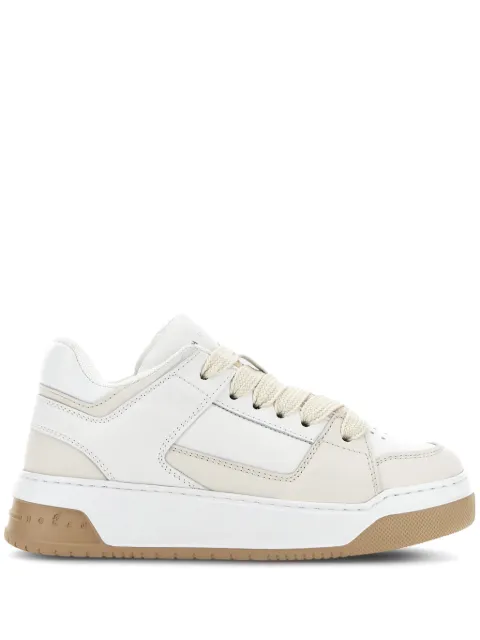 Hogan tenis H667