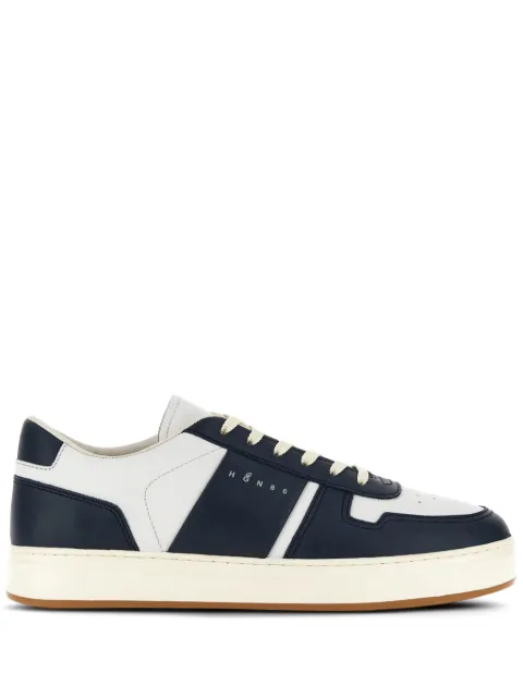 Hogan tenis bajos H668