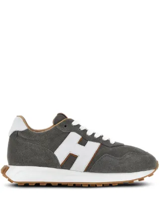Hogan