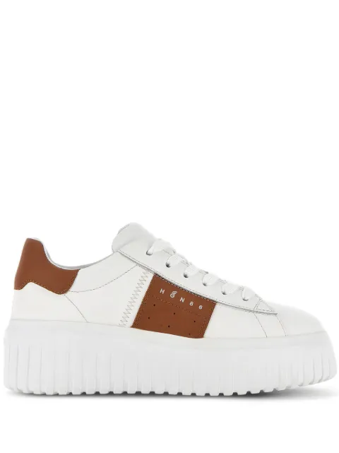 Hogan tenis H-Stripes