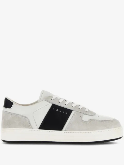 Hogan Hogan H668 sneakers