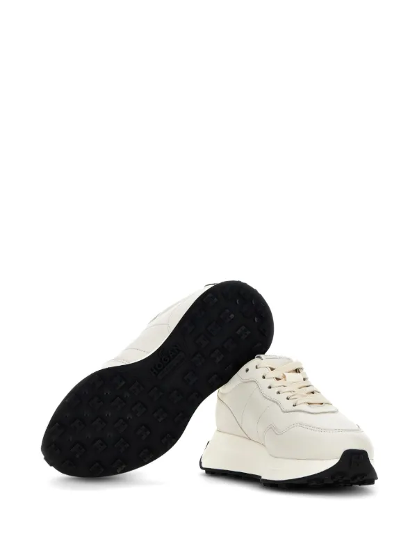 【送料&関税込】Hogan H641 Lace-up Sneakers 23524205_53582302_600.jpg