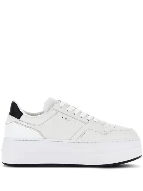 Hogan tenis H670