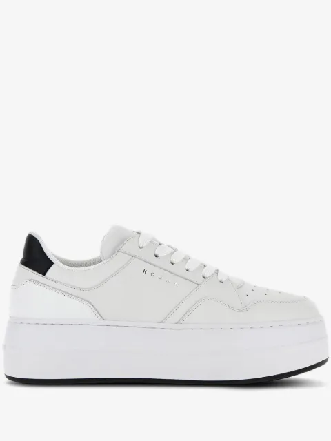Hogan tenis H670