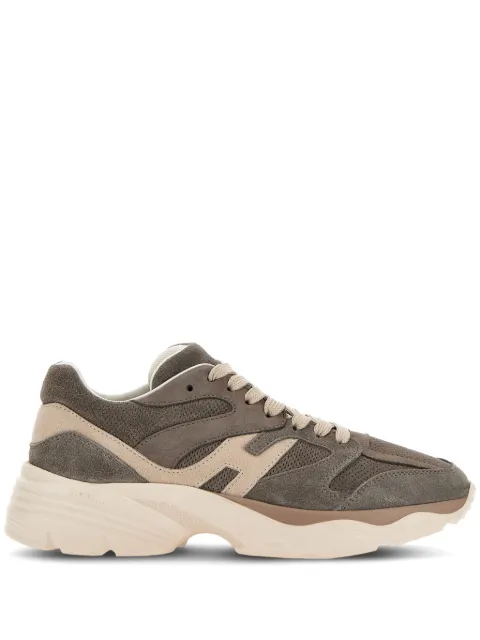 Hogan Hogan H665 sneakers