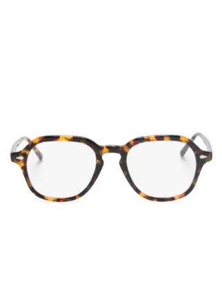 Moscot
