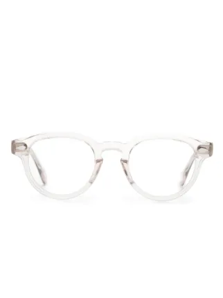 Moscot