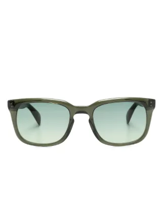 Moscot