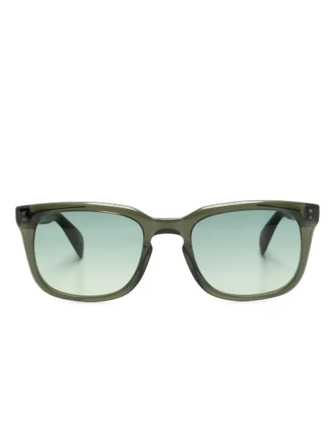 Moscot lentes de sol Shiddock