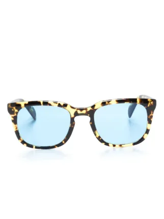 Moscot
