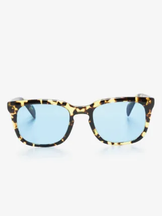 Moscot