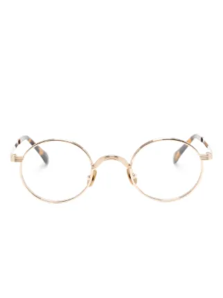 Moscot