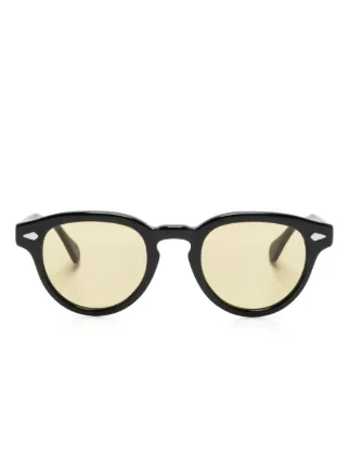 Moscot