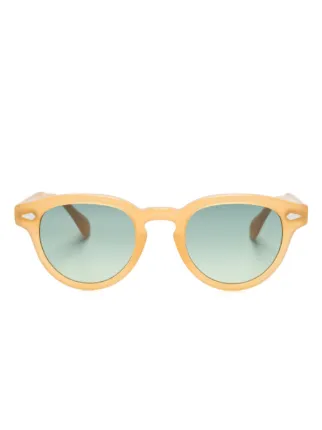 Moscot