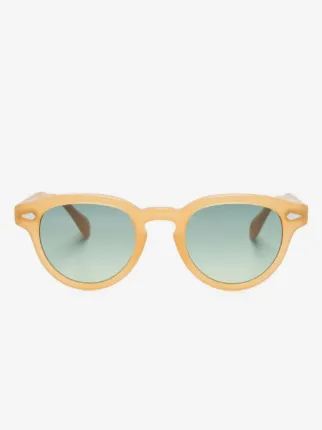 Moscot