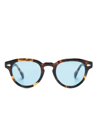 Moscot