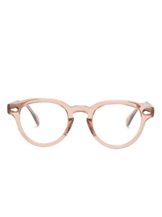 Moscot