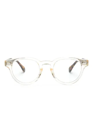 Moscot