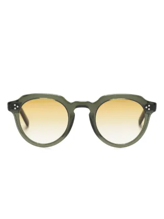 Moscot