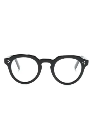 Moscot