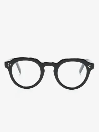 Moscot