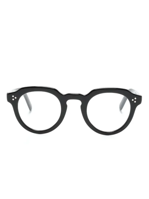 Moscot lentes Gavolt