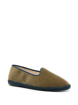 [SCAROSSO] ララブーツ Scarosso for Men | Shop New Arrivals on FARFETCH