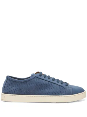 Scarosso Shoes for Men - Shop Now on FARFETCH