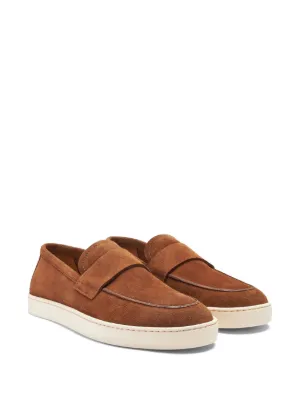 Scarosso Shoes for Men - Shop Now on FARFETCH