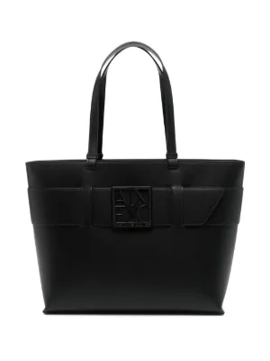 【AX25SS721】ARMANI EXCHANGE トートバッグ 949138 0A874 楽天市場】ARMANI EXCHANGE アルマーニ エクスチェンジ A/X