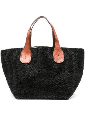 IBELIV Bags | FARFETCH CA
