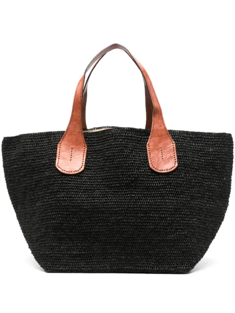 IBELIV tote Tokyo II