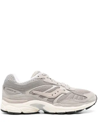 Saucony