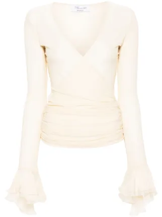 Blumarine