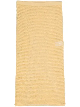 Paloma Wool