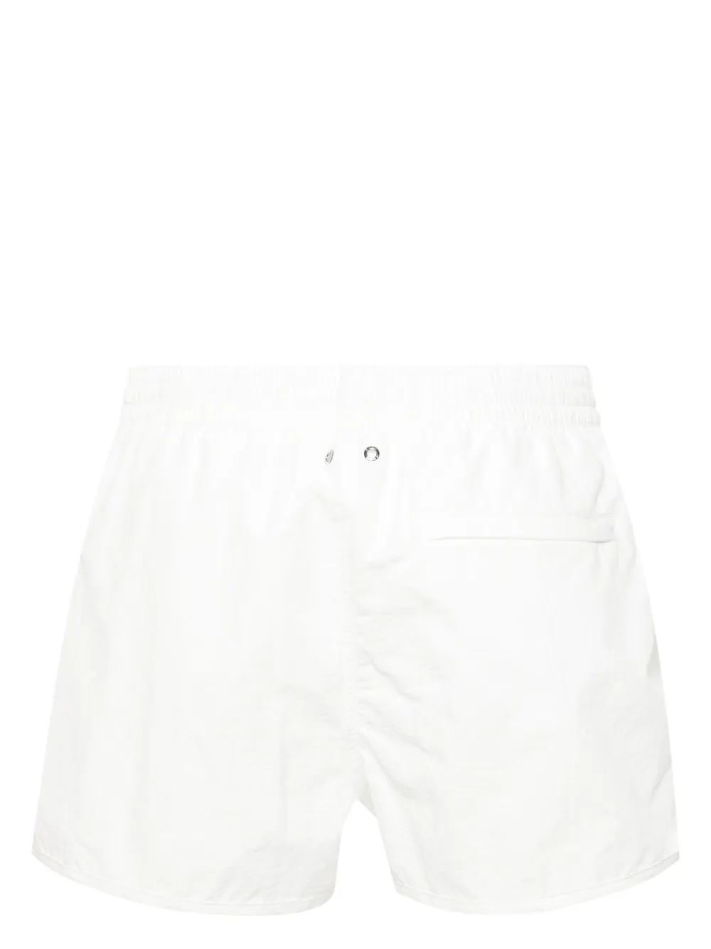 CDLP poplin swimming shorts | Swim & Board Shorts | Image 2