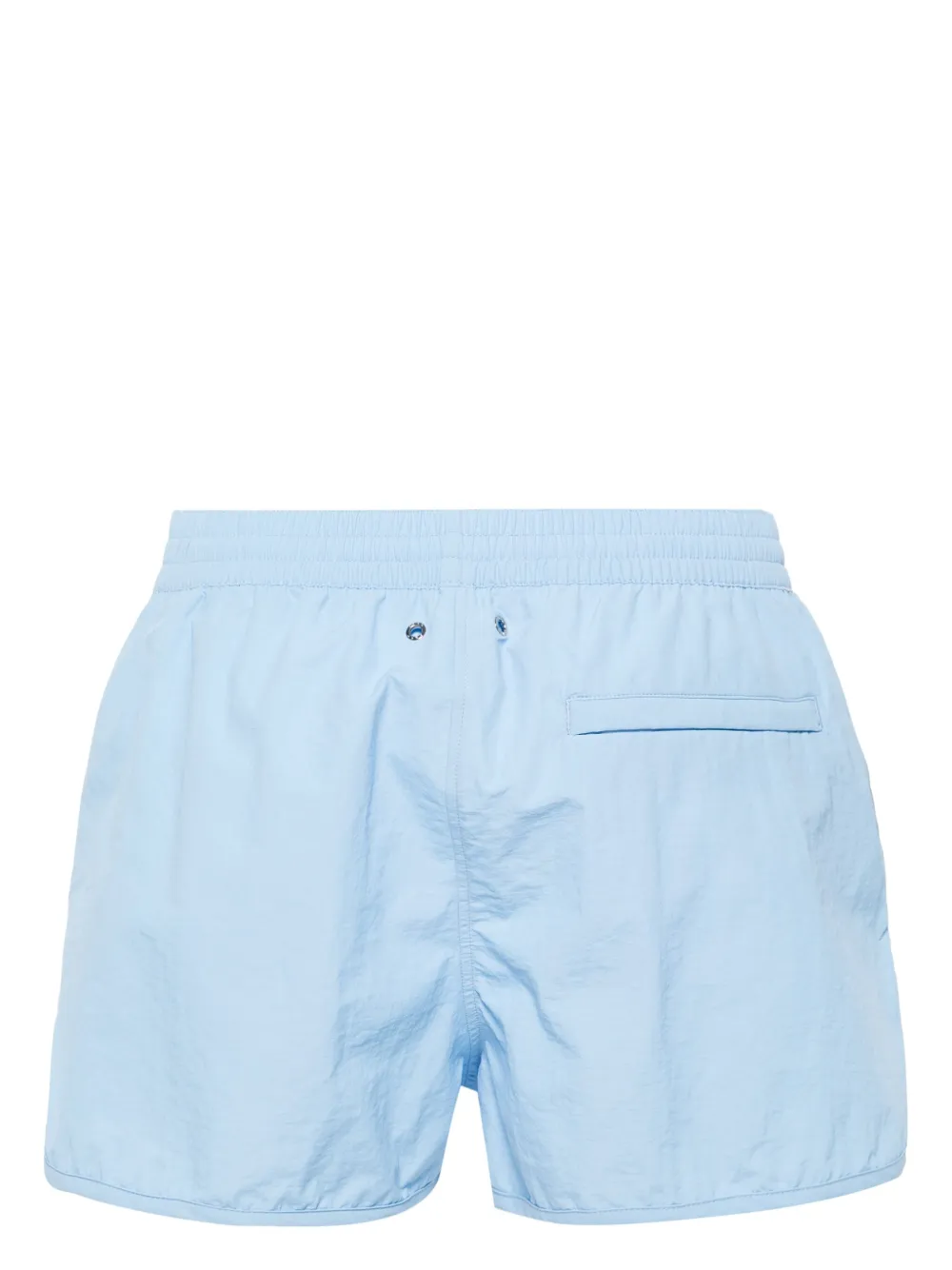 CDLP badbyxor i poplin | Badbyxor | Image 2