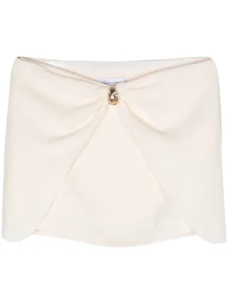 Blumarine