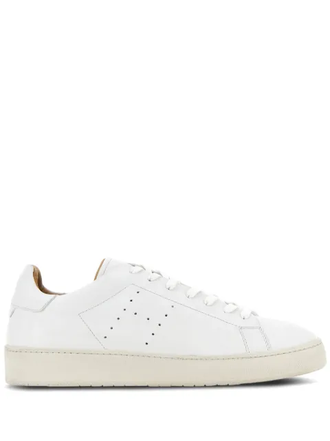 Hogan low-top sneakers